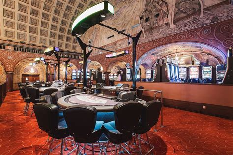 casino cosmopol stockholm sweden|Inför besöket .